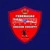 F. Paraense Soccer Society App Support