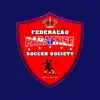 Similar F. Paraense Soccer Society Apps