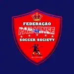 F. Paraense Soccer Society App Contact