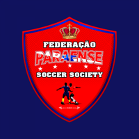 F. Paraense Soccer Society