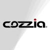 COZZIA - iPhoneアプリ