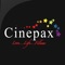 Buy Movie Tickets Online, Watch Reviews and HD Movies Trailer