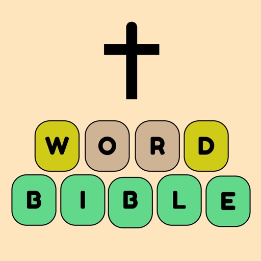 Wordbible