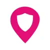 T-Mobile Safe & Found contact information