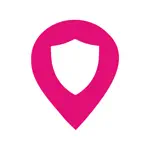 T-Mobile Safe & Found App Problems