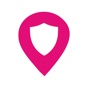 T-Mobile Safe & Found app download