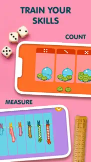 How to cancel & delete pango kids: fun learning games 4