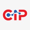CIP Field Portal icon