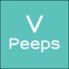 VPeeps