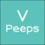 VPeeps