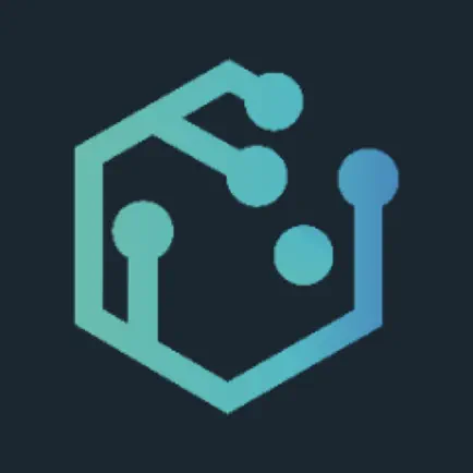 CoinMerge OS Читы