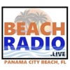 BEACH RADIO icon