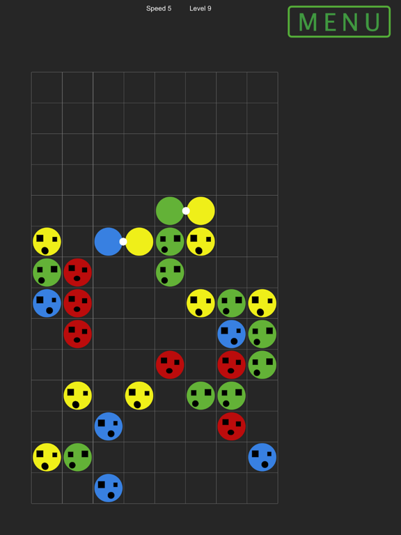 Screenshot #6 pour Dr. Kodama