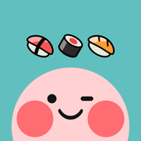 ToDo Суши  Вольск