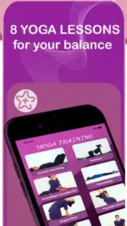 How to cancel & delete massager & relax vibrator app 2