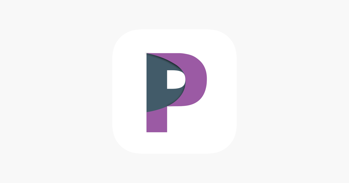 ‎Pearson Solicitors on the App Store