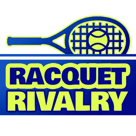 Racquet Rivalry: Tennis & More Читы