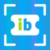 IB Validator icon