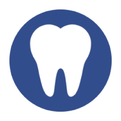 My Healthy Smile NY