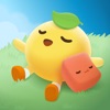 Mood Chonk: Self-Care Journal - iPhoneアプリ