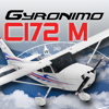 C172M - Gyronimo, LLC