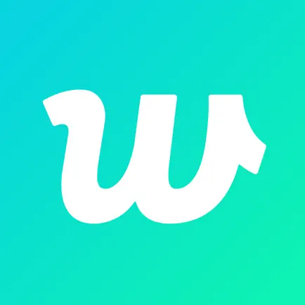 Weverse Читы