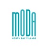Moda North Bay Village icon