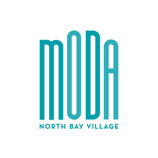 Moda North Bay Village