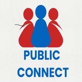 螢幕擷取畫面 (5) Public Connect