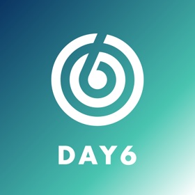 螢幕擷取畫面 (6) DAY6 Light Band