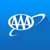 Auto Club App - American Automobile Association