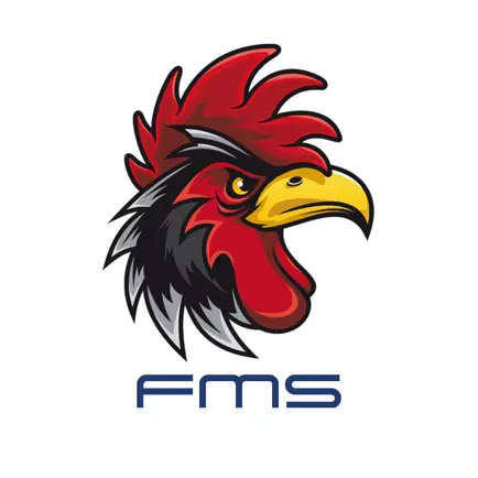 FMS Freestyle Votación JURADO Читы
