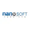 Nanosoft contact information