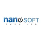 Nanosoft App Problems