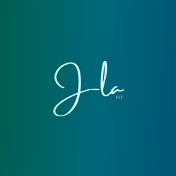 J-La Fit