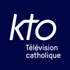 KTO Télévision - KTO Télévision