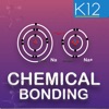 Chemical Bonding - Chemistry icon