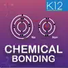 Chemical Bonding - Chemistry App Negative Reviews
