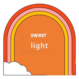 OwnerLight