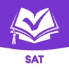 SAT Test Prep 2023