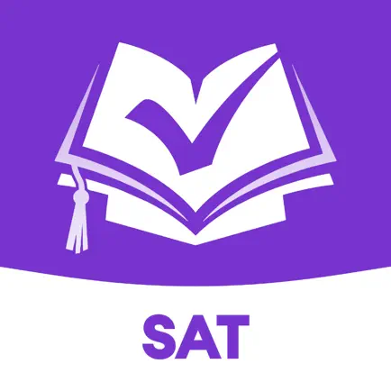 SAT Test Prep 2023 Читы