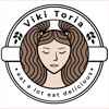 Viki Toria — Доставка еды icon