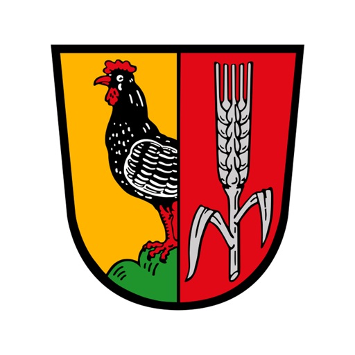 Gemeinde Dittelbrunn