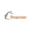 Shopcizer : Local Delivery App