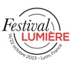 Lumière Festival icon