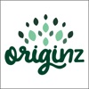 Originz