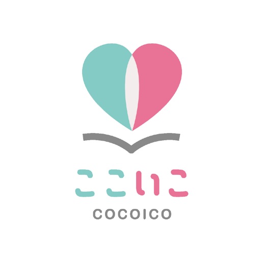 ここいこ - AppWisp.com