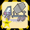 Concrete Calculator Pro Metric - Jeremy Breaux