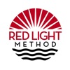 Red Light Method