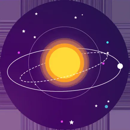 Astronomy Calendar 2022 Читы